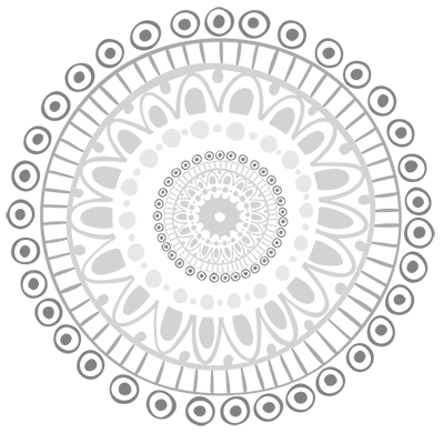 Completing the Circle